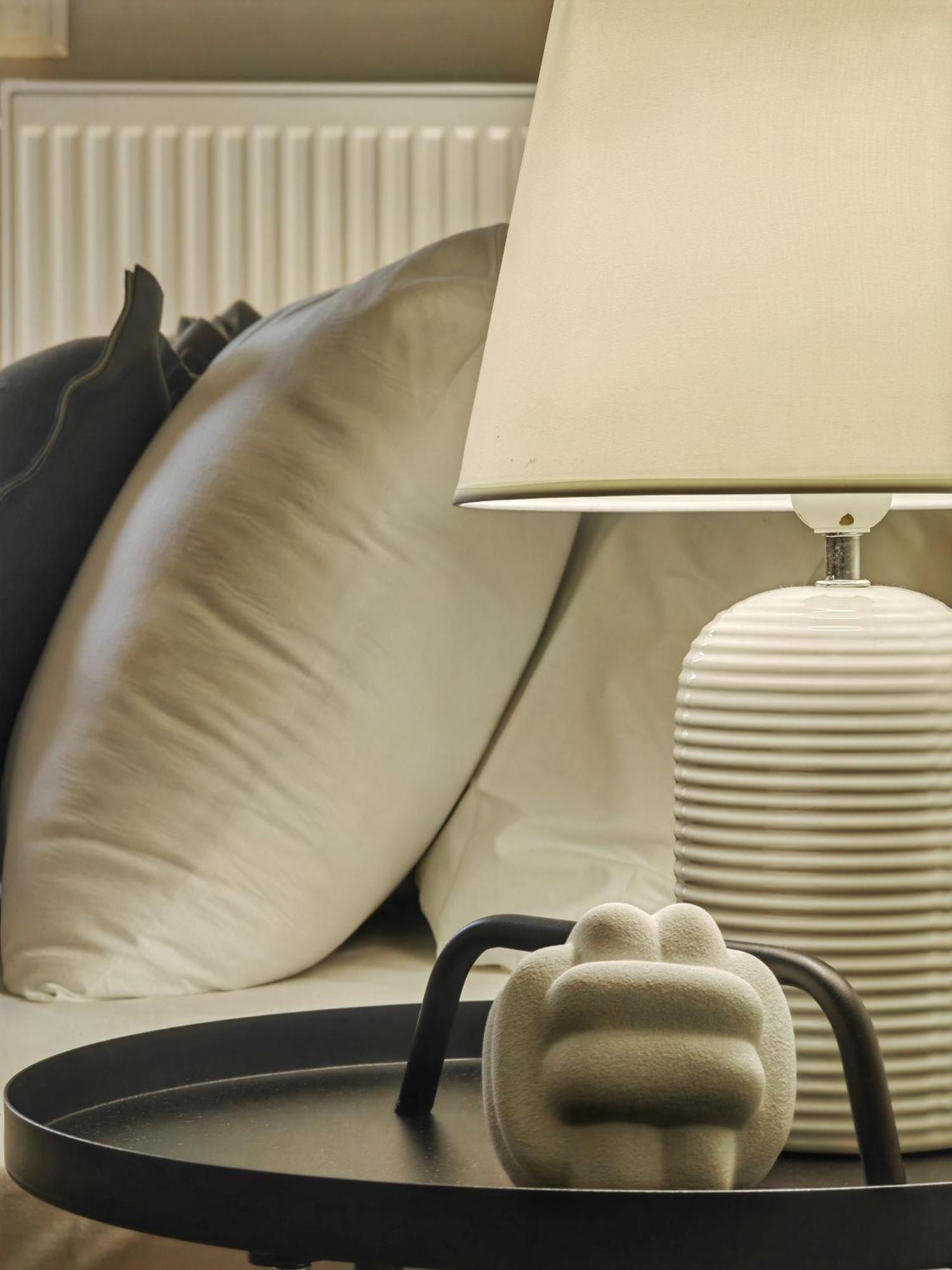 Lycabettus Vista Luxury Suite Atenas Exterior foto